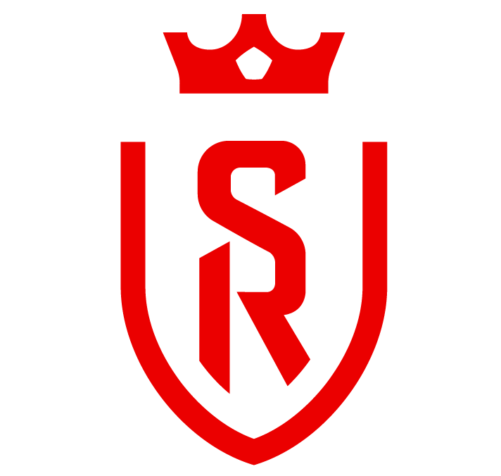 Logo ETP Stade de REIMS